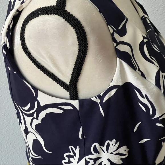 Dress Barn Dress - Picture 8 of 14